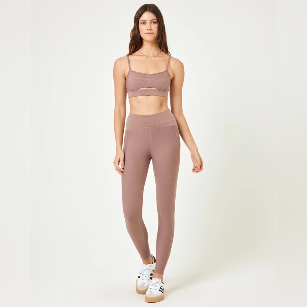L*Space Mercer Leggings
